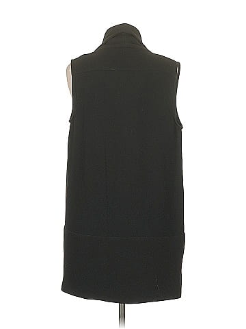 Rachel Zoe Blazer (view 2)