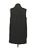 Rachel Zoe Black Blazer Size XS - photo 2
