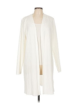 Marc New York Andrew Marc Cardigan