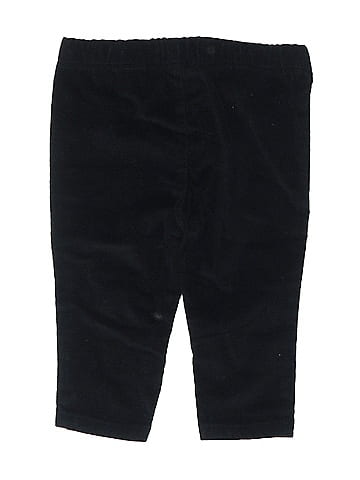 Andy & Evan Casual Pants (view 2)