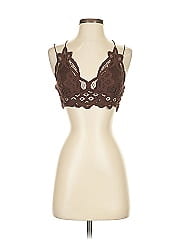 Fp One Sleeveless Top
