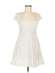 Divided By H&M Casual Dress