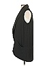 Rachel Zoe Black Blazer Size XS - photo 5