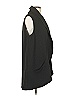 Rachel Zoe Black Blazer Size XS - photo 4