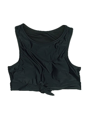 Unbranded Swimsuit Top (view 1)