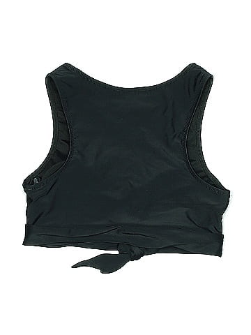Unbranded Swimsuit Top (view 2)