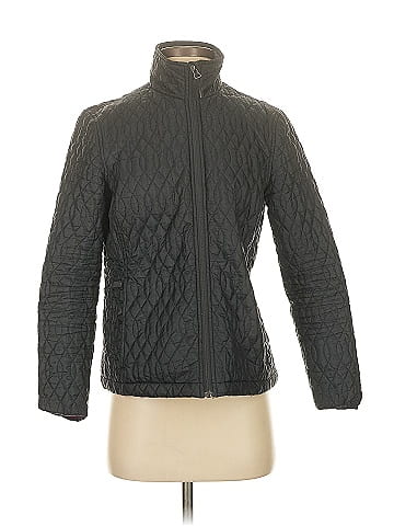 Lands' End Jacket (view 1)