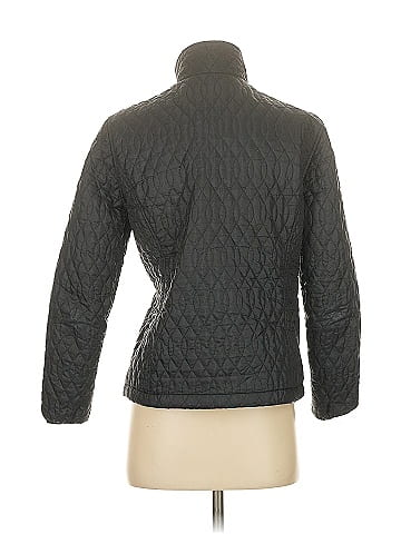 Lands' End Jacket (view 2)
