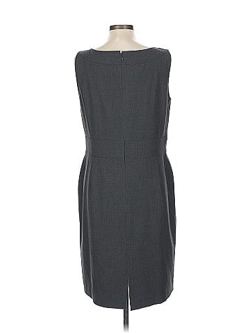 Tahari by ASL Casual Dress (view 2)