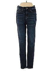 Judy Blue Jeans