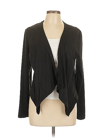 Jack by BB Dakota Blazer (view 1)