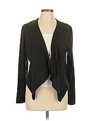 Jack By Bb Dakota Blazer