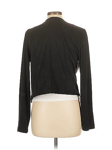 Jack by BB Dakota Blazer (view 2)