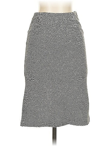 Moda International Casual Skirt (view 1)