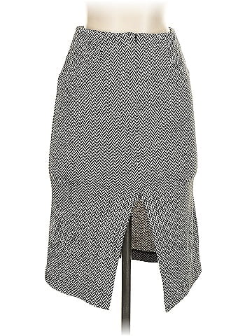 Moda International Casual Skirt (view 2)