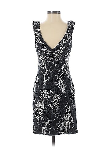 Guess Cocktail Dress (view 1)