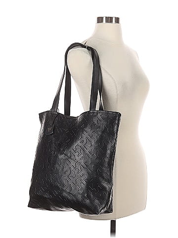 Assorted Brands Tote (view 2)