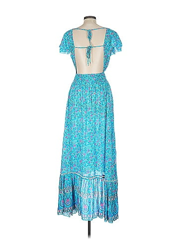 Aura Casual Dress (view 2)