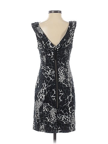 Guess Cocktail Dress (view 2)