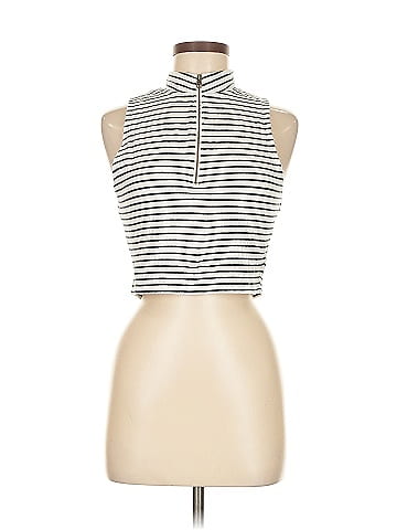 O'Neill Tank Top (view 1)