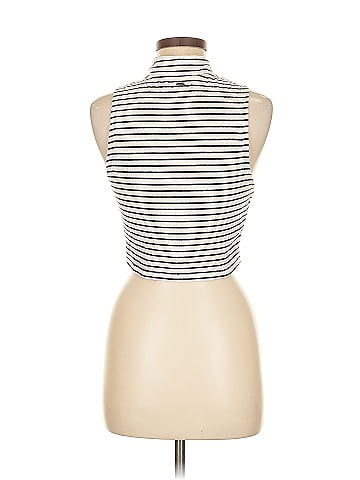 O'Neill Tank Top (view 2)