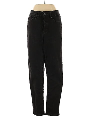 Seven7 Jeans (view 1)