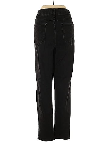 Seven7 Jeans (view 2)