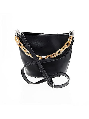 melie bianco Bucket Bag (view 1)