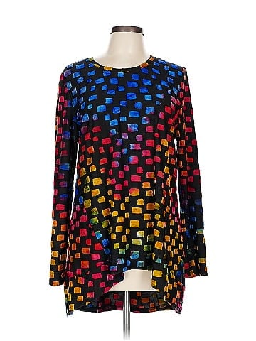 Joseph Ribkoff Pullover Sweater (view 1)