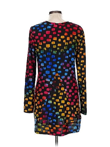 Joseph Ribkoff Pullover Sweater (view 2)