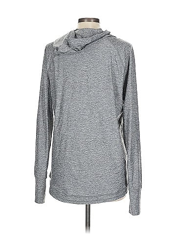 Athleta Zip Up Hoodie (view 2)
