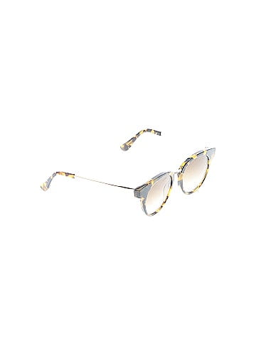 J.Crew Sunglasses (view 1)