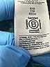 Athleta Tie-dye Blue Active Pants Size XXS - photo 5