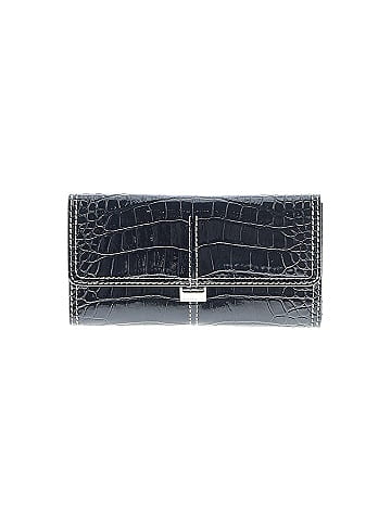 Liz Claiborne Wallet (view 1)