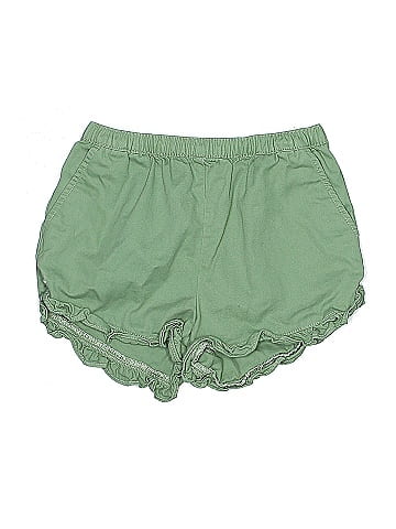 Crewcuts Shorts (view 1)
