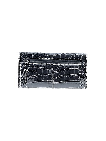 Liz Claiborne Wallet (view 2)