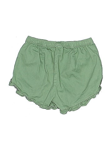 Crewcuts Shorts (view 2)