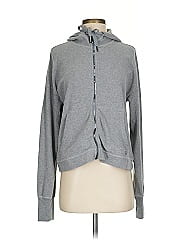 Sweaty Betty Zip Up Hoodie