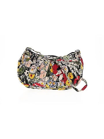 Vera Bradley Crossbody Bag (view 1)