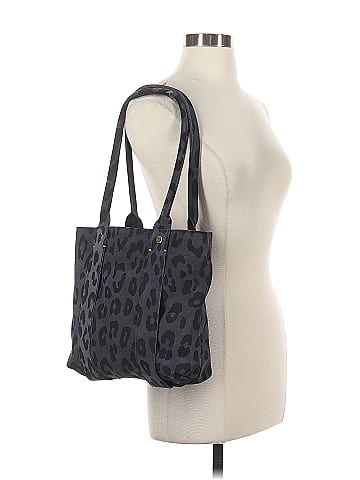 Clare V. Leather Satchel (view 2)