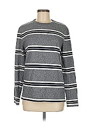 Lacoste Long Sleeve T Shirt