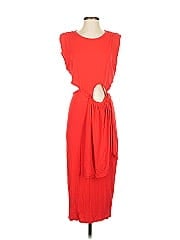 Bb Dakota By Steve Madden Casual Dress