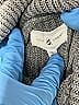 Lou & Grey Gray Turtleneck Sweater Size S - photo 7