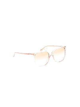 Michael Michael Kors Sunglasses