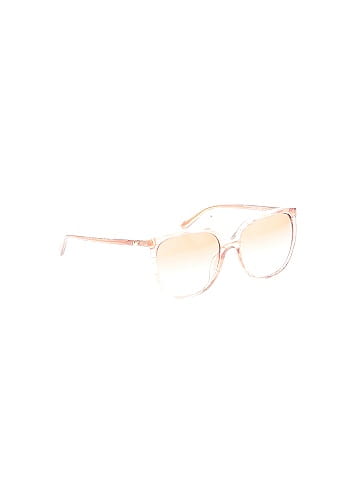 MICHAEL Michael Kors Sunglasses (view 1)