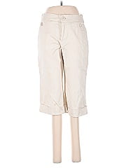 Dockers Khakis