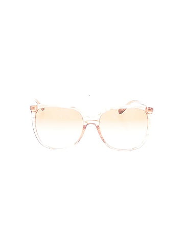 MICHAEL Michael Kors Sunglasses (view 2)