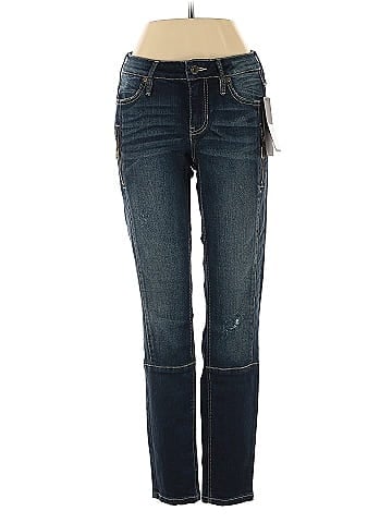 Guess Jeans (view 1)