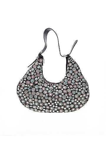 Unbranded Shoulder Bag (view 1)