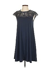 Ann Taylor Loft Outlet Casual Dress